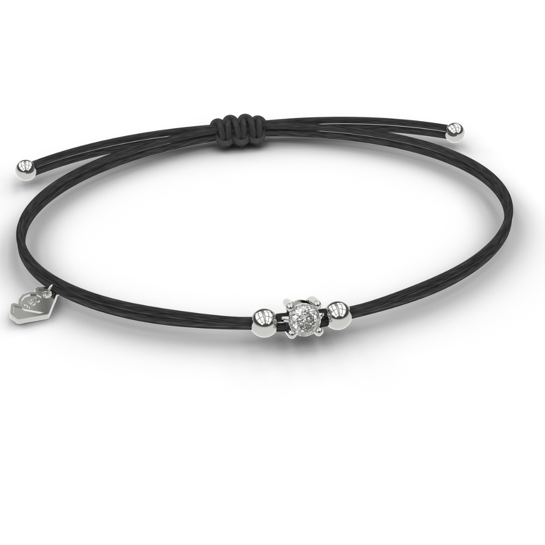 0-10kilates-pulsera