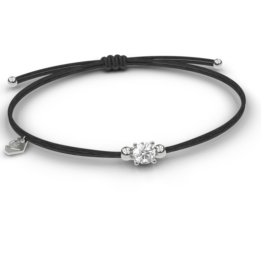0-25kilates-pulsera