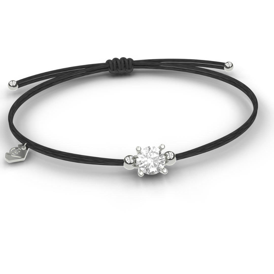 0-50kilates-pulsera