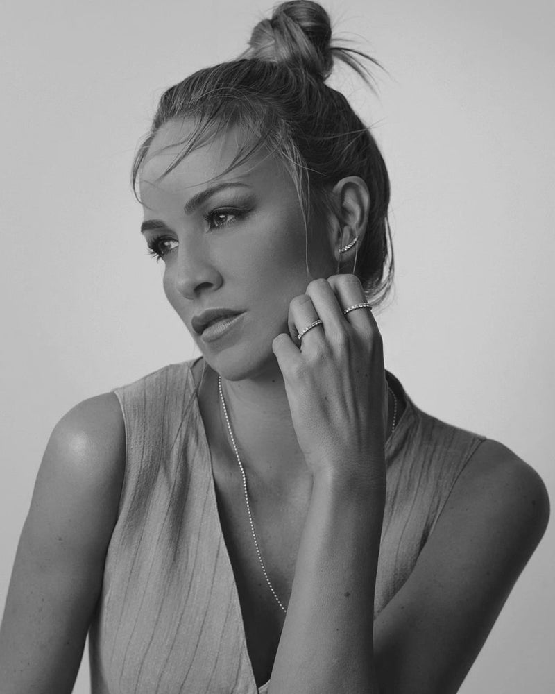 Carmen Jorda