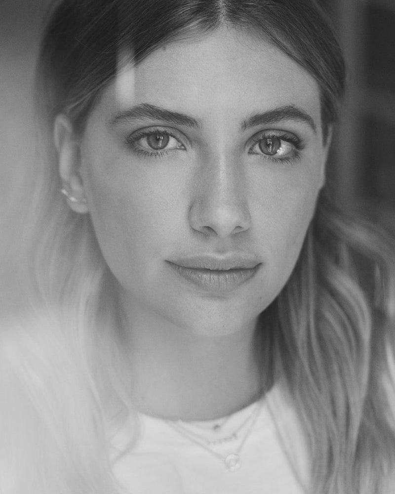 Miriam Giovanelli