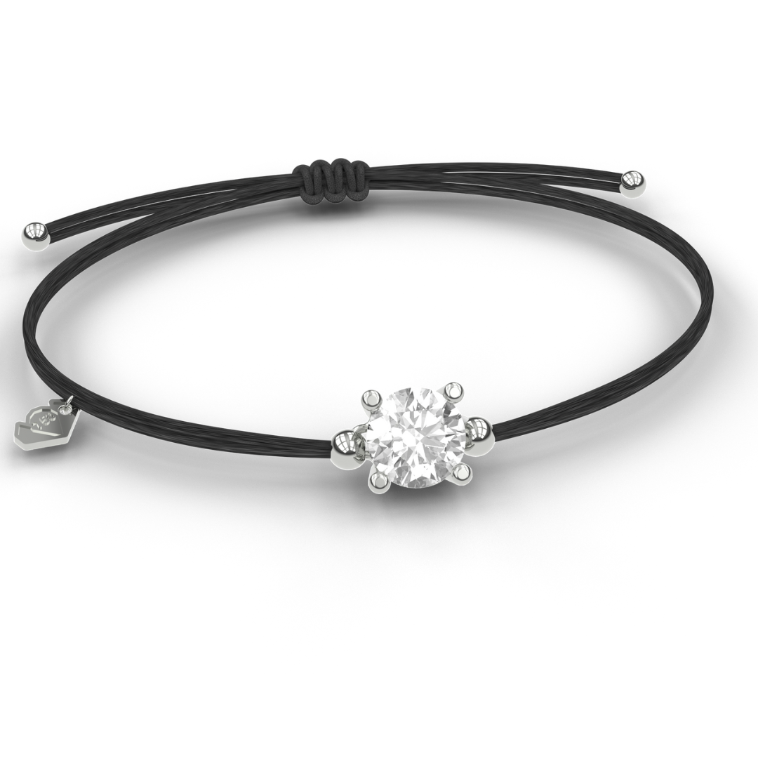 1kilates-pulsera