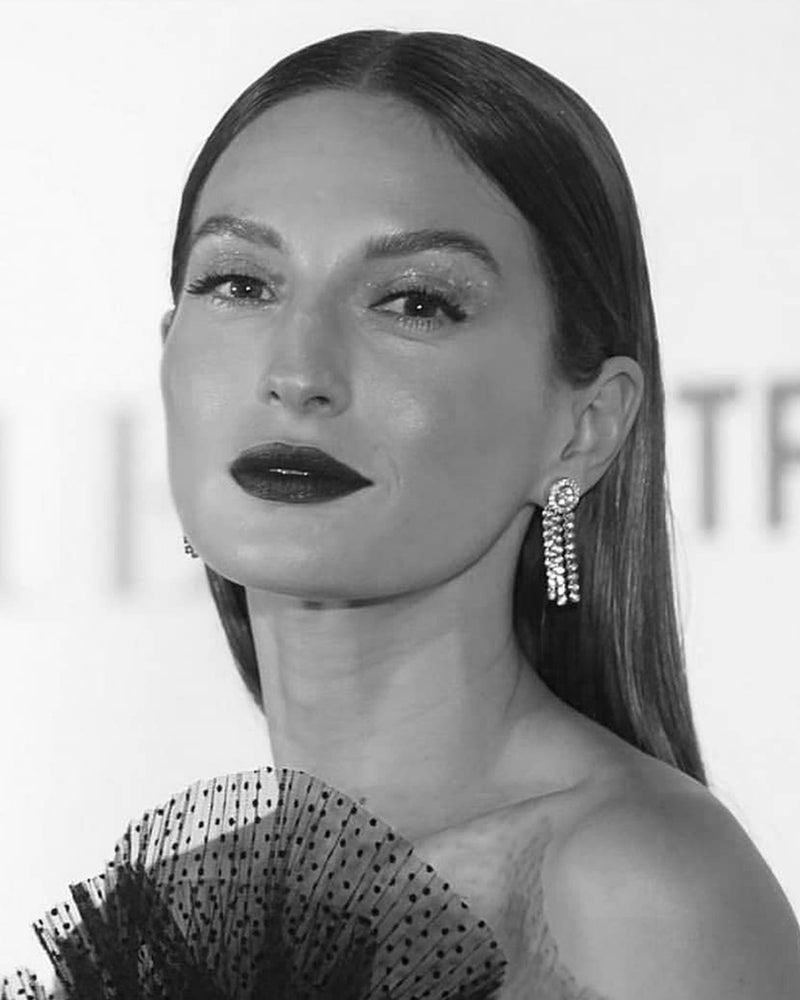 María Valverde