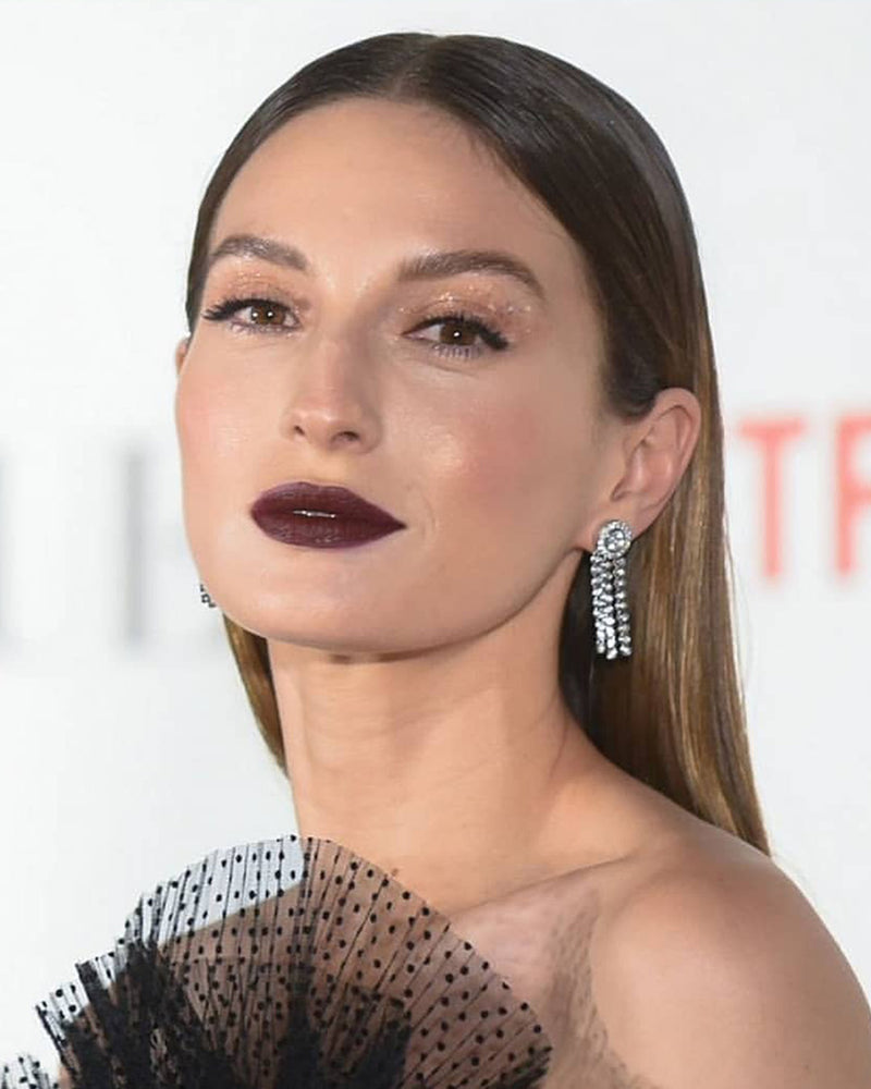 María Valverde - Hover