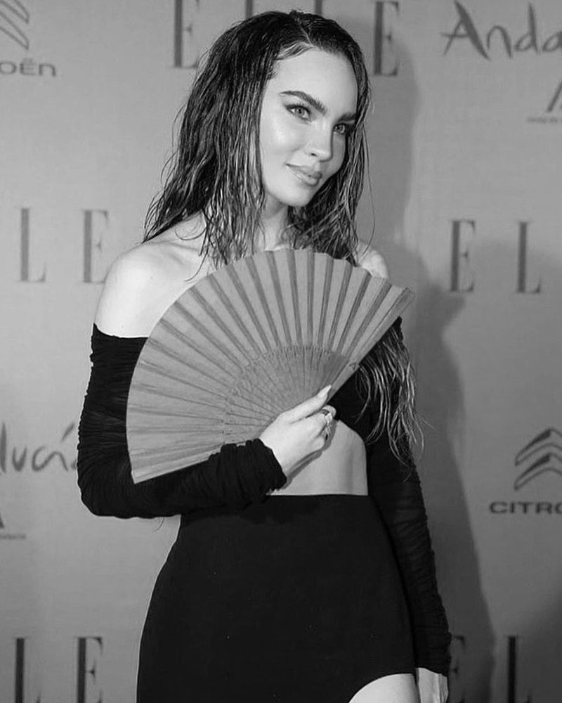 Belinda