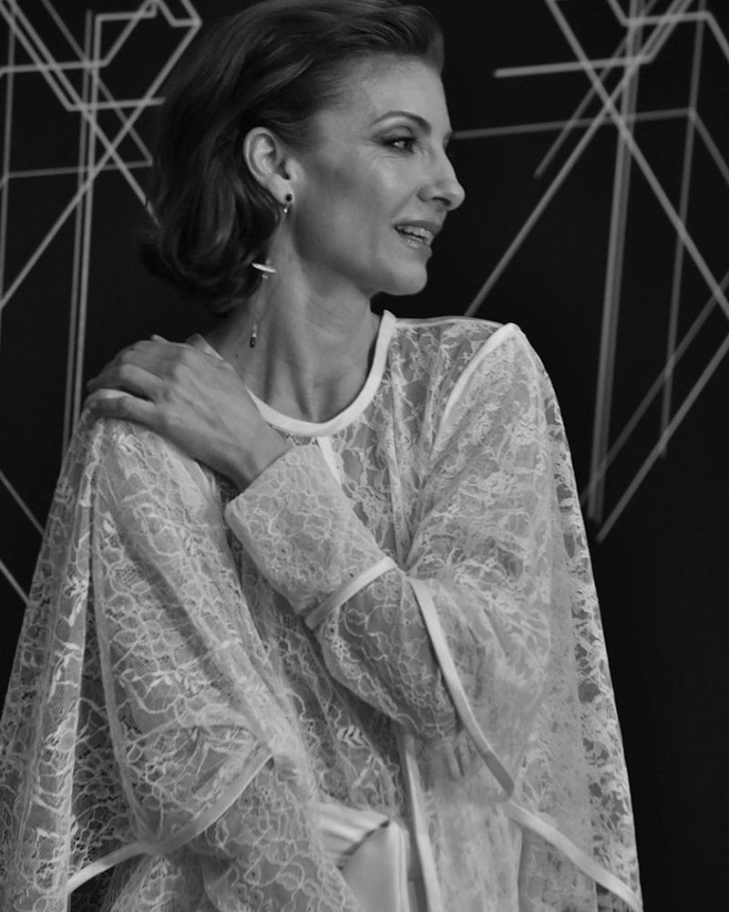 Najwa Nimri