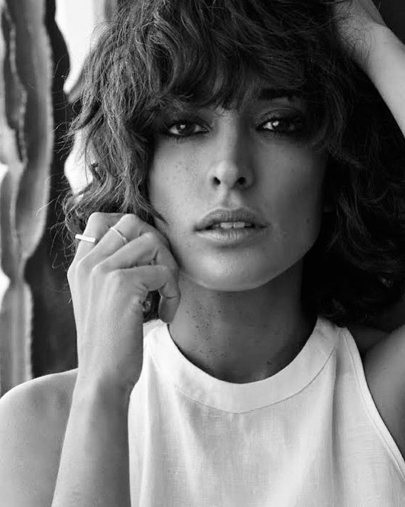 Inma Cuesta