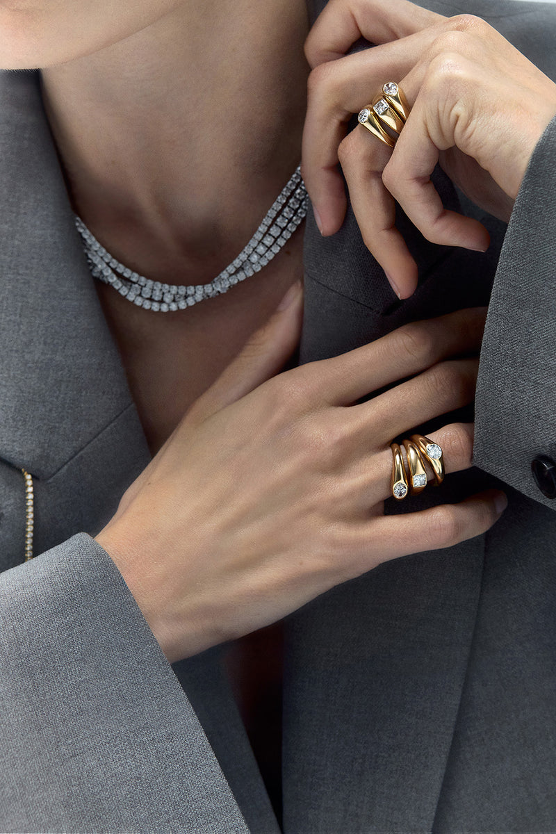 JEWELLERY