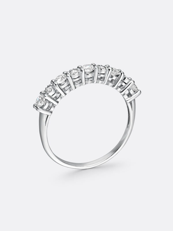 ESSENTIALS NINE RING -  Vista 2