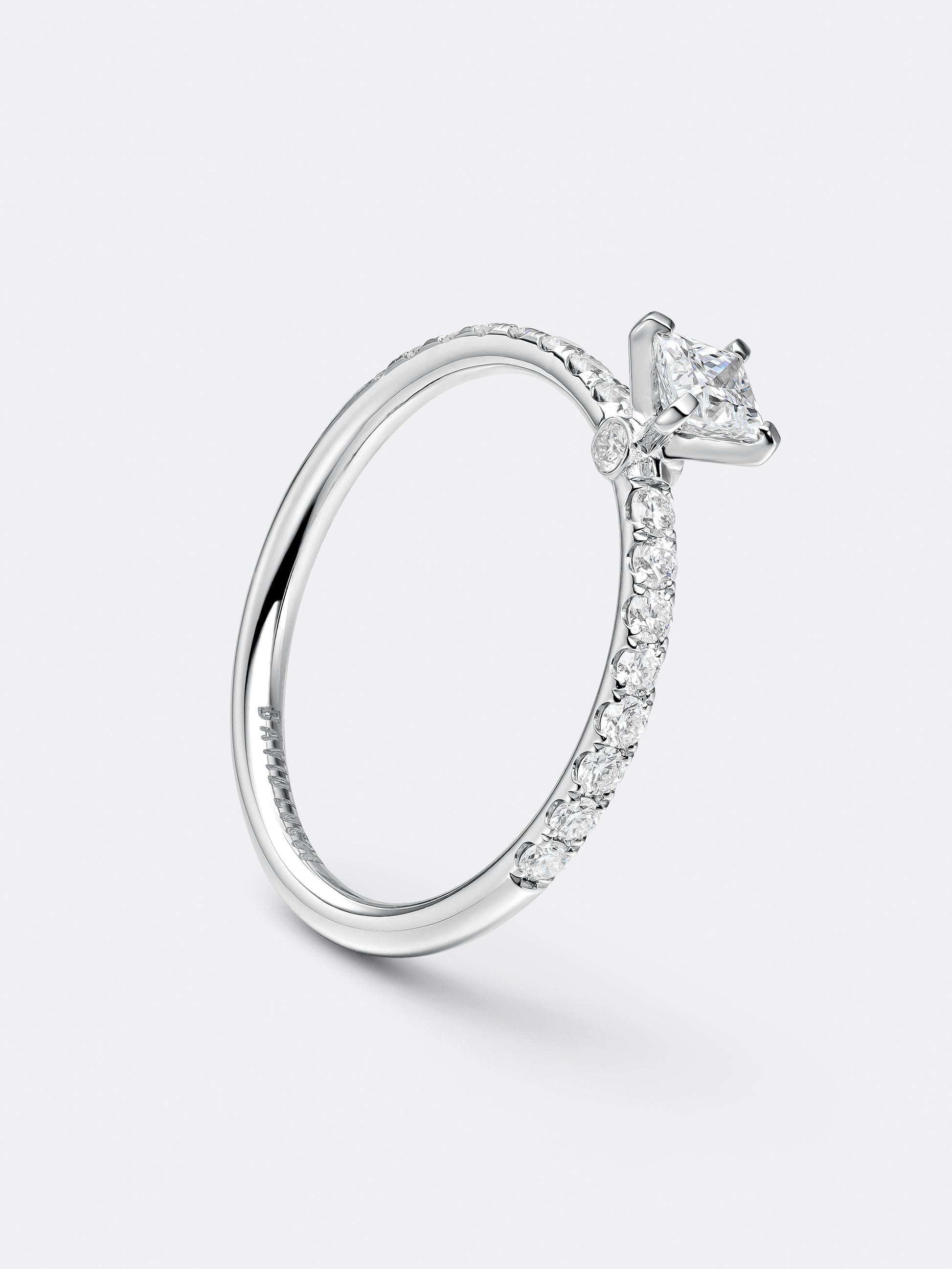 ANILLO PETITE DAPHNE