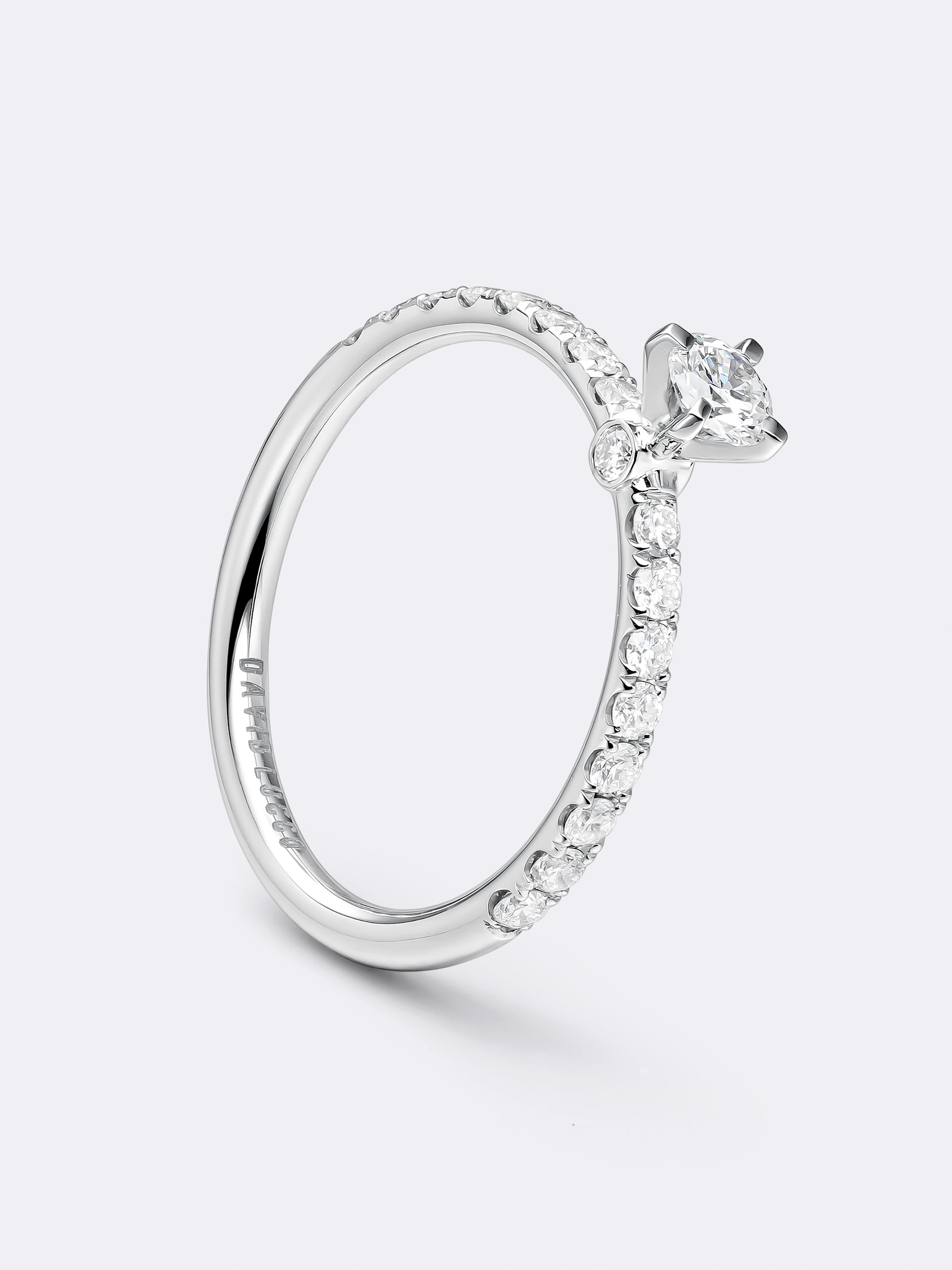 ANILLO PETITE IRIS