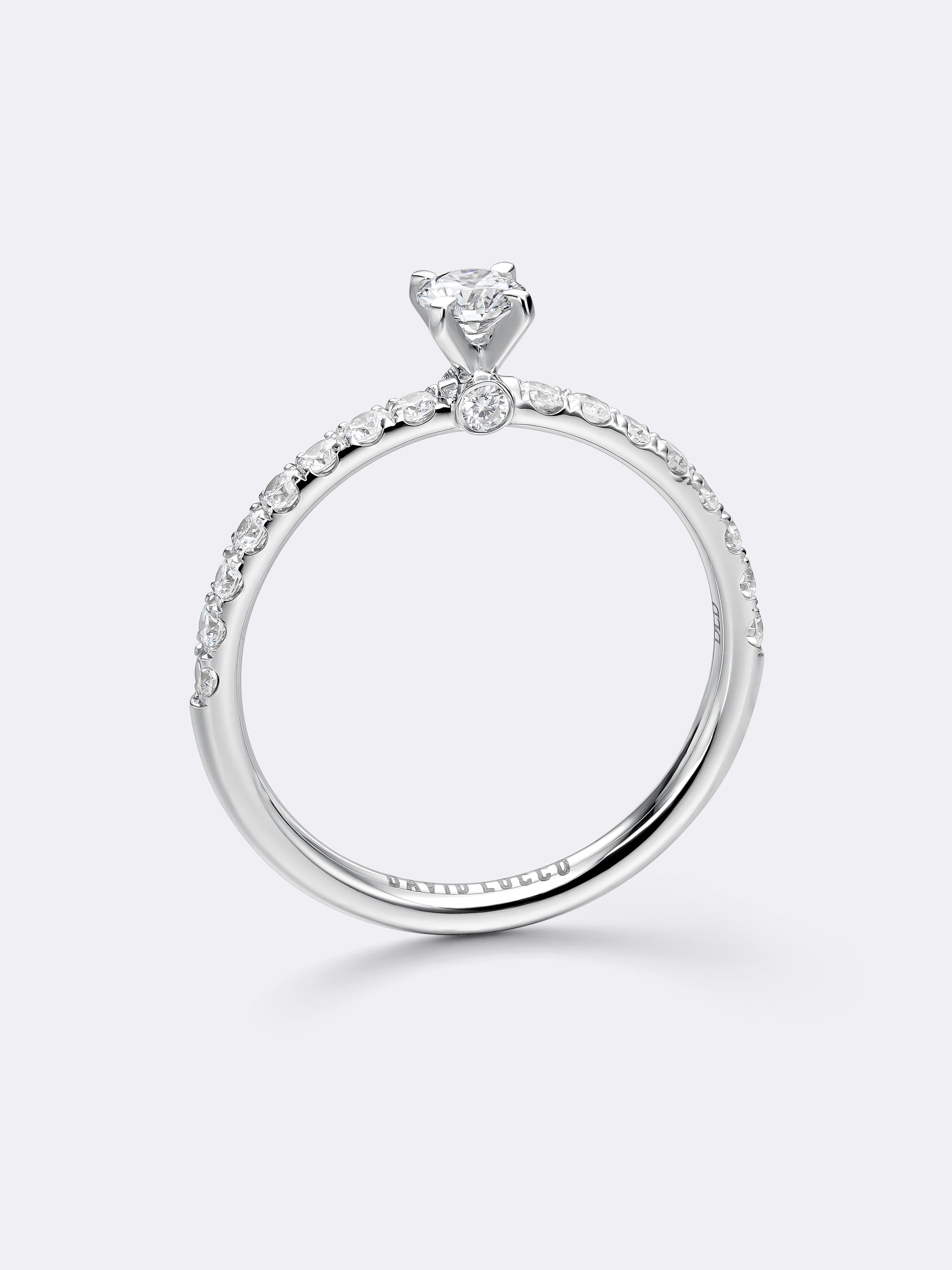 ANILLO PETITE IRIS