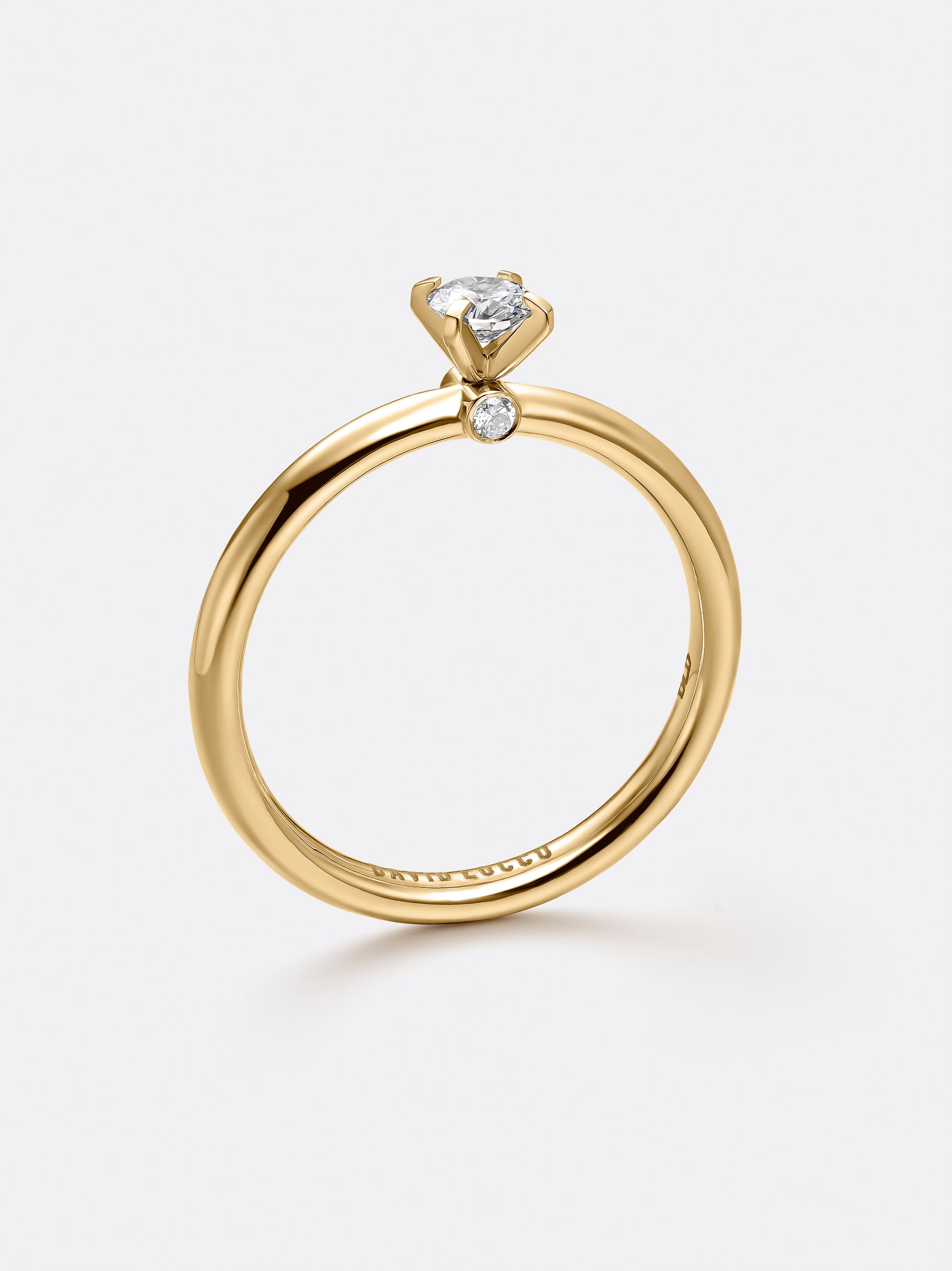 ANILLO PETITE VENUS