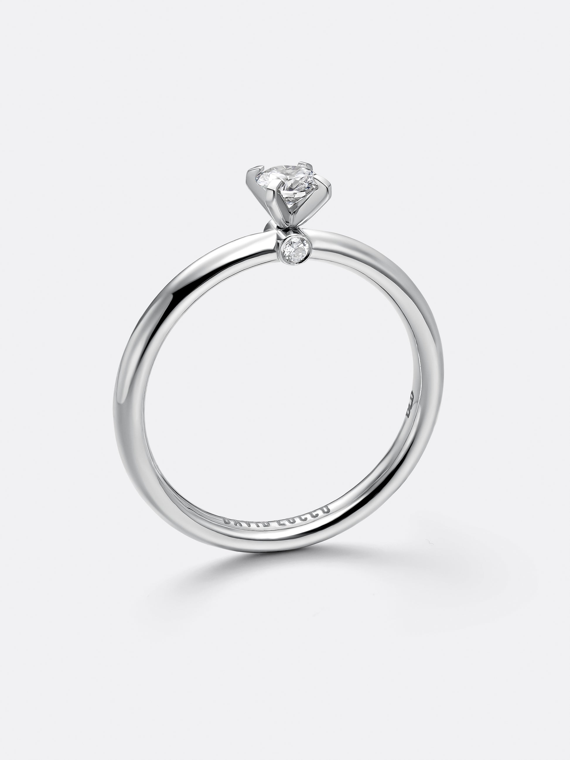 ANILLO PETITE VENUS