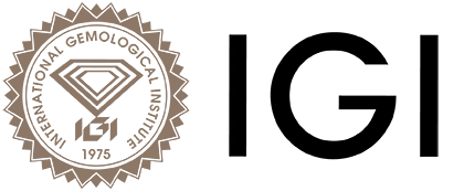 Certificado 1