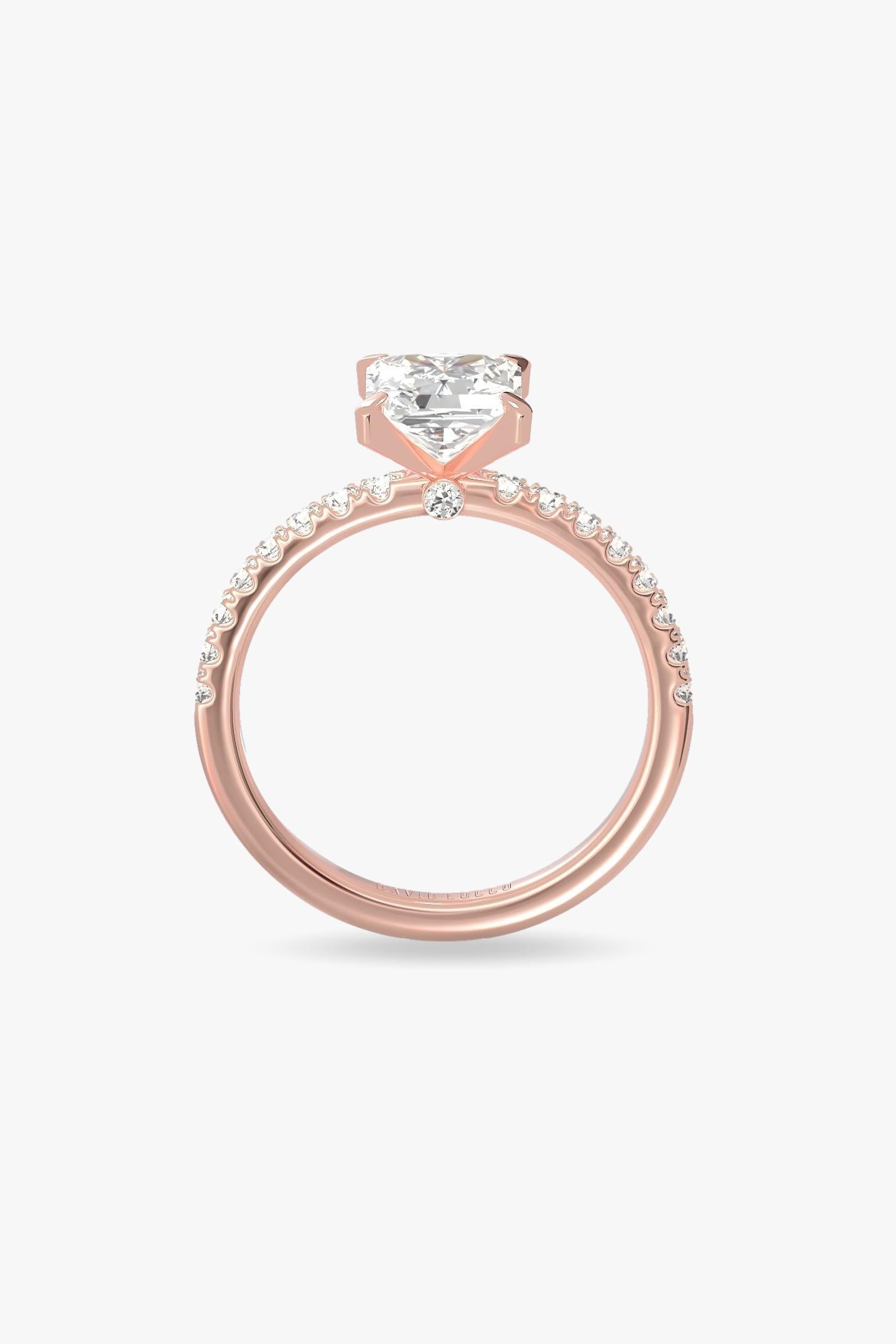 Oro rosa-2