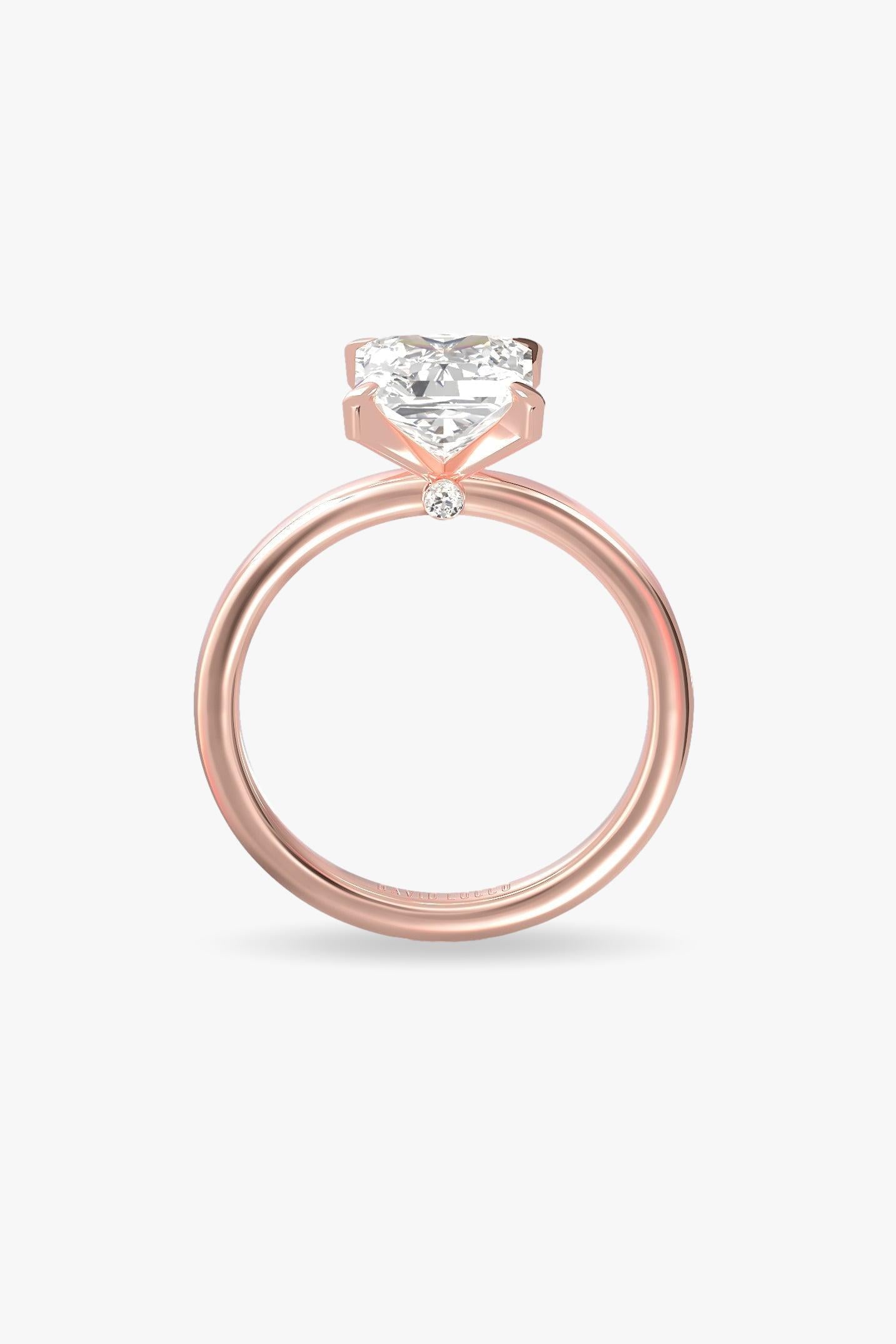 Oro rosa-3