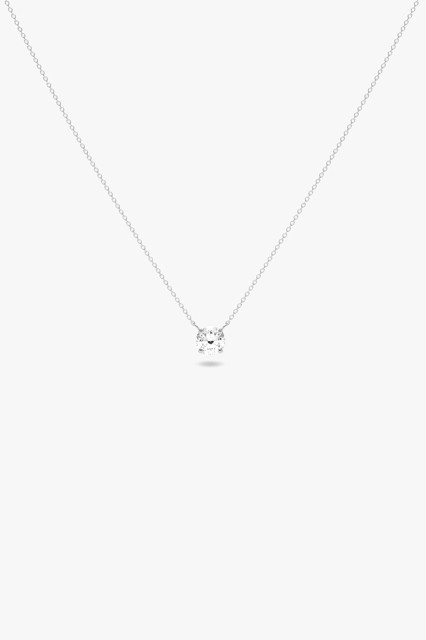 colgante-5c-oro-blanco