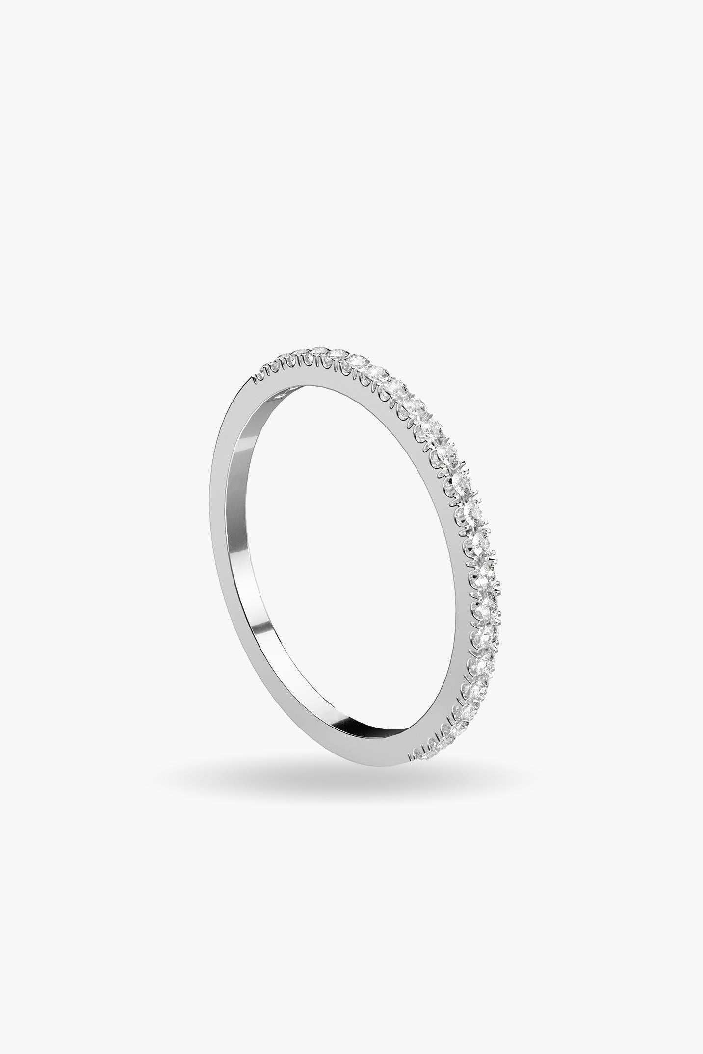 heritage-one-oro-blanco