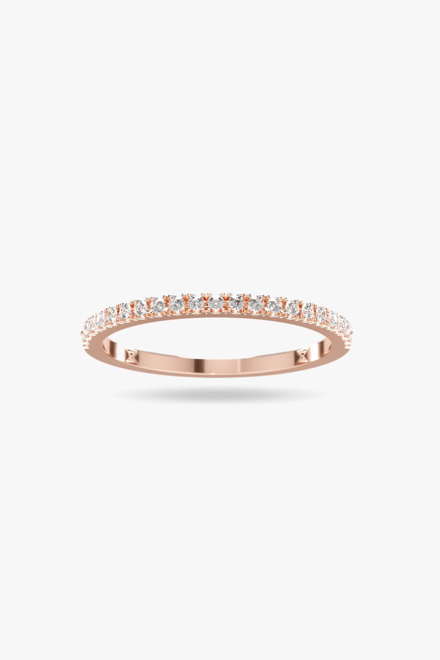 heritage-one-oro-rosa