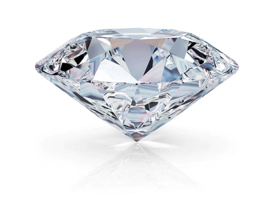 La batería de diamantes: la energía del futuro