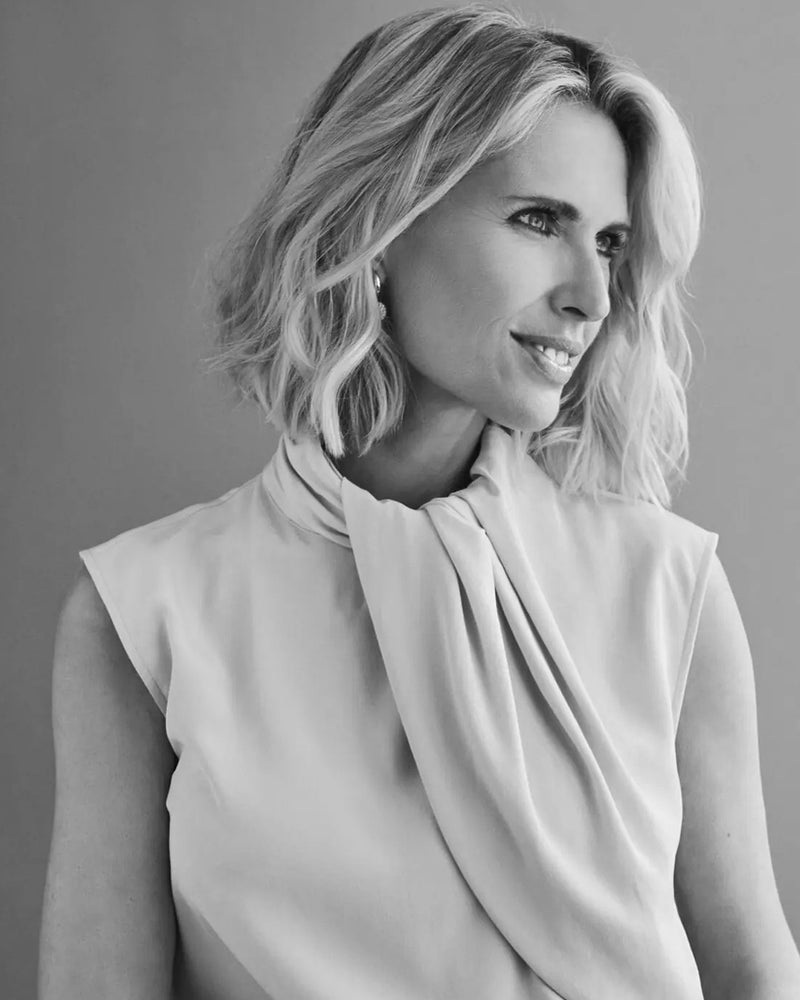 Judit Mascó