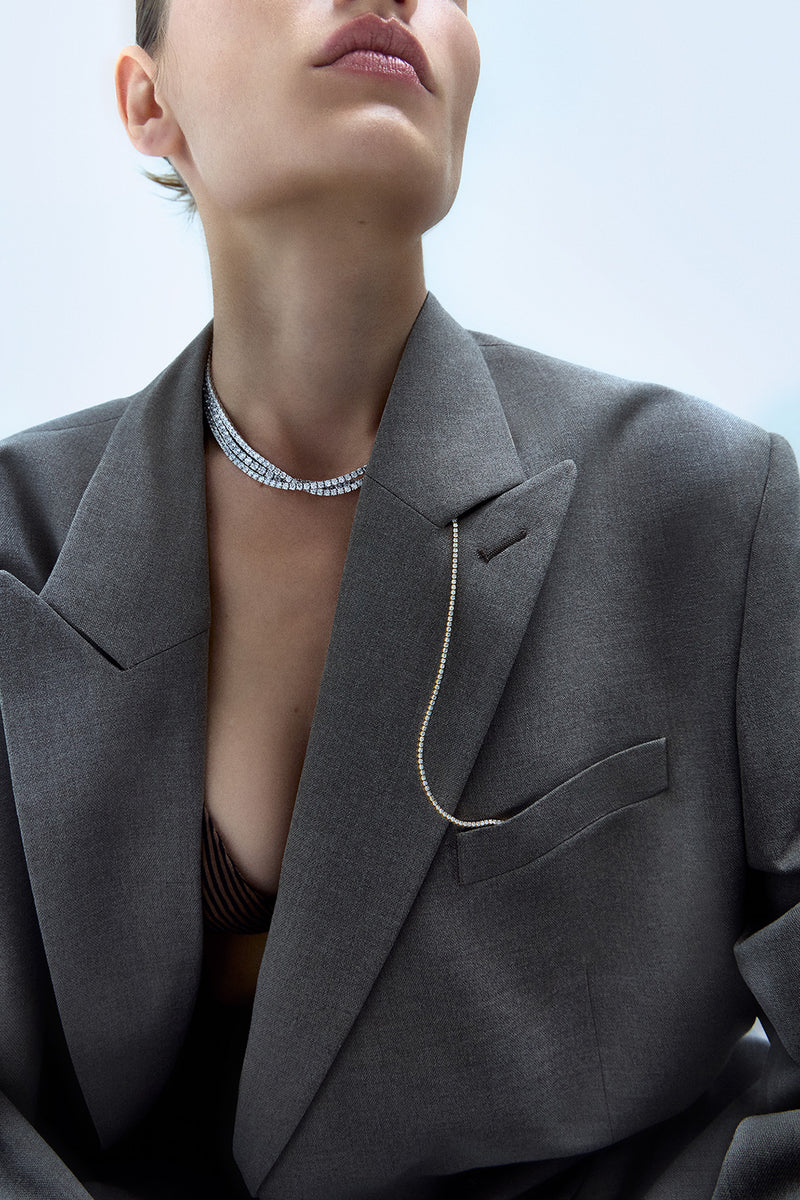 necklaces - Hover
