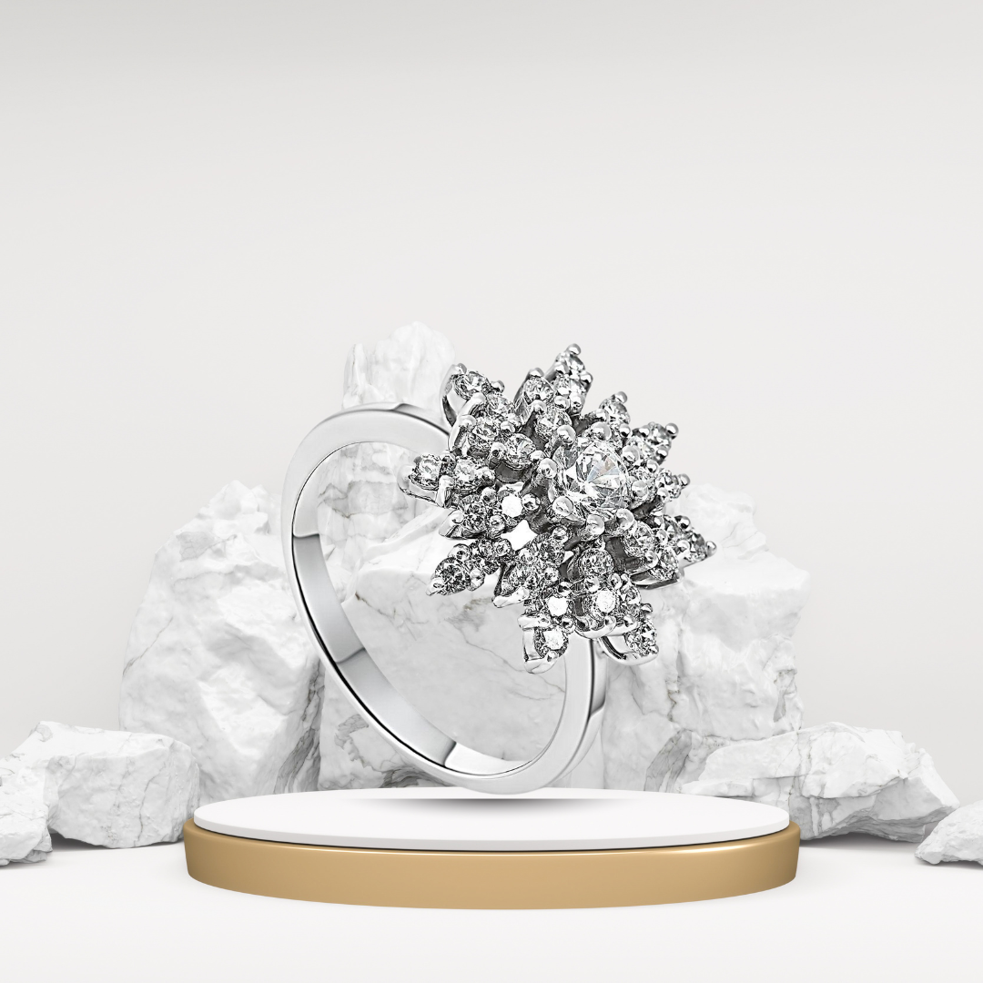 Tarjeta Regalo David Locco Diamonds