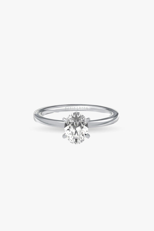 anillo-desiree-oro-blanco-1qt