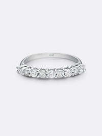 ESSENTIALS NINE RING