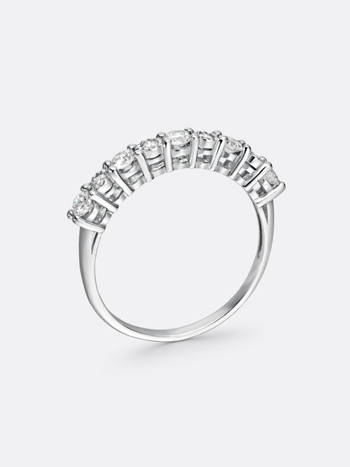 ESSENTIALS NINE RING