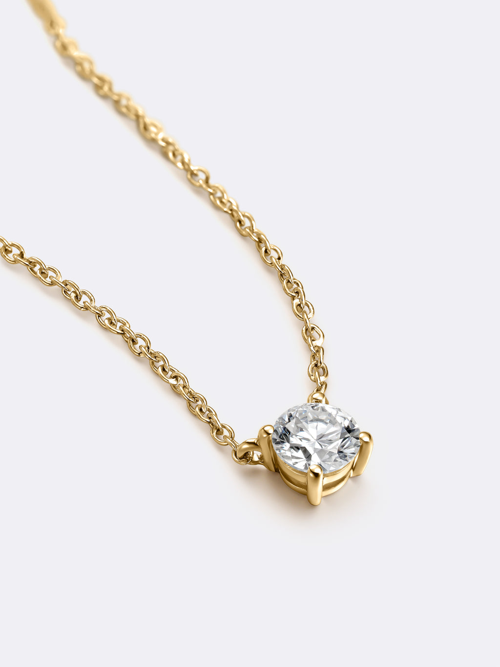 ESSENTIALS PENDANT
