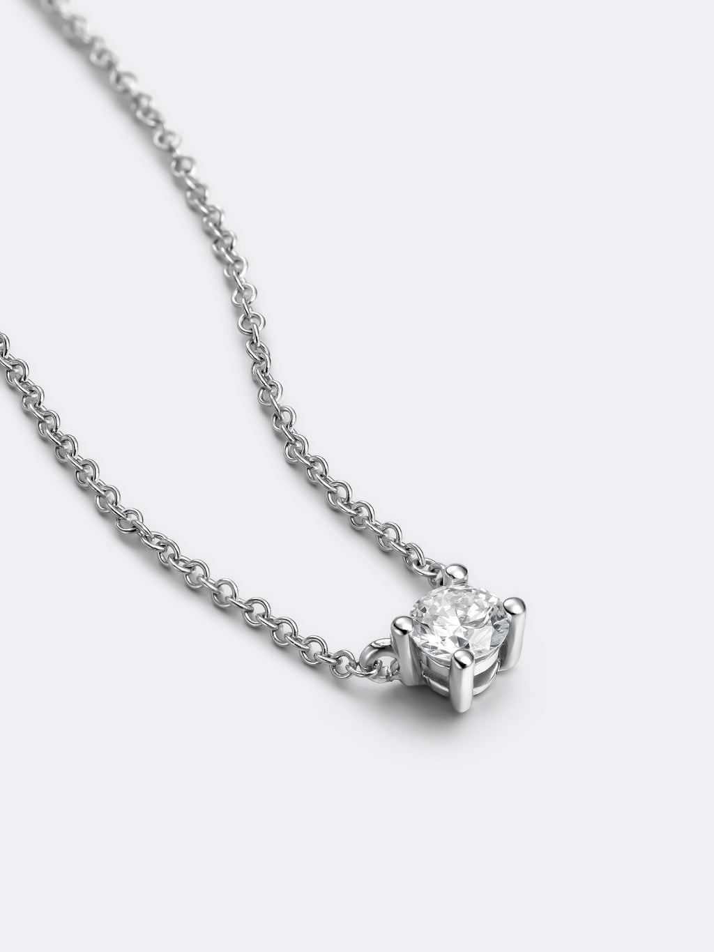 ESSENTIALS PENDANT