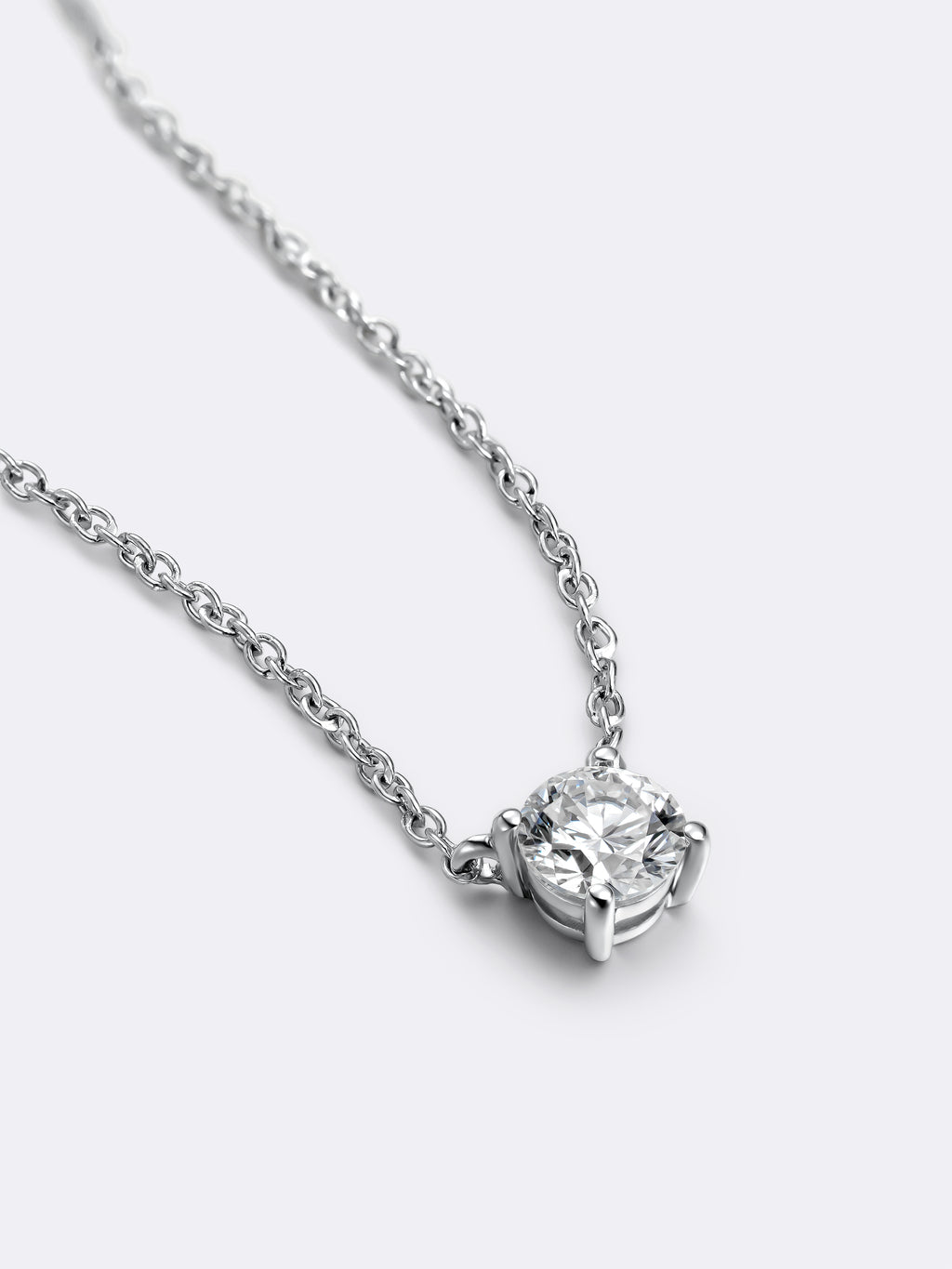 ESSENTIALS PENDANT