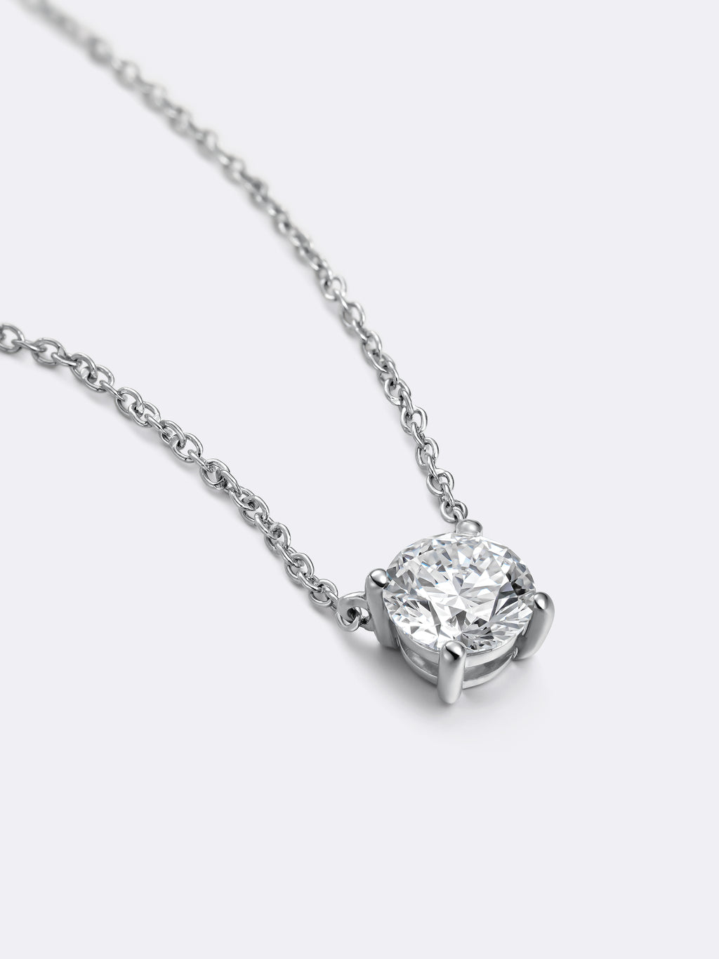 ESSENTIALS PENDANT