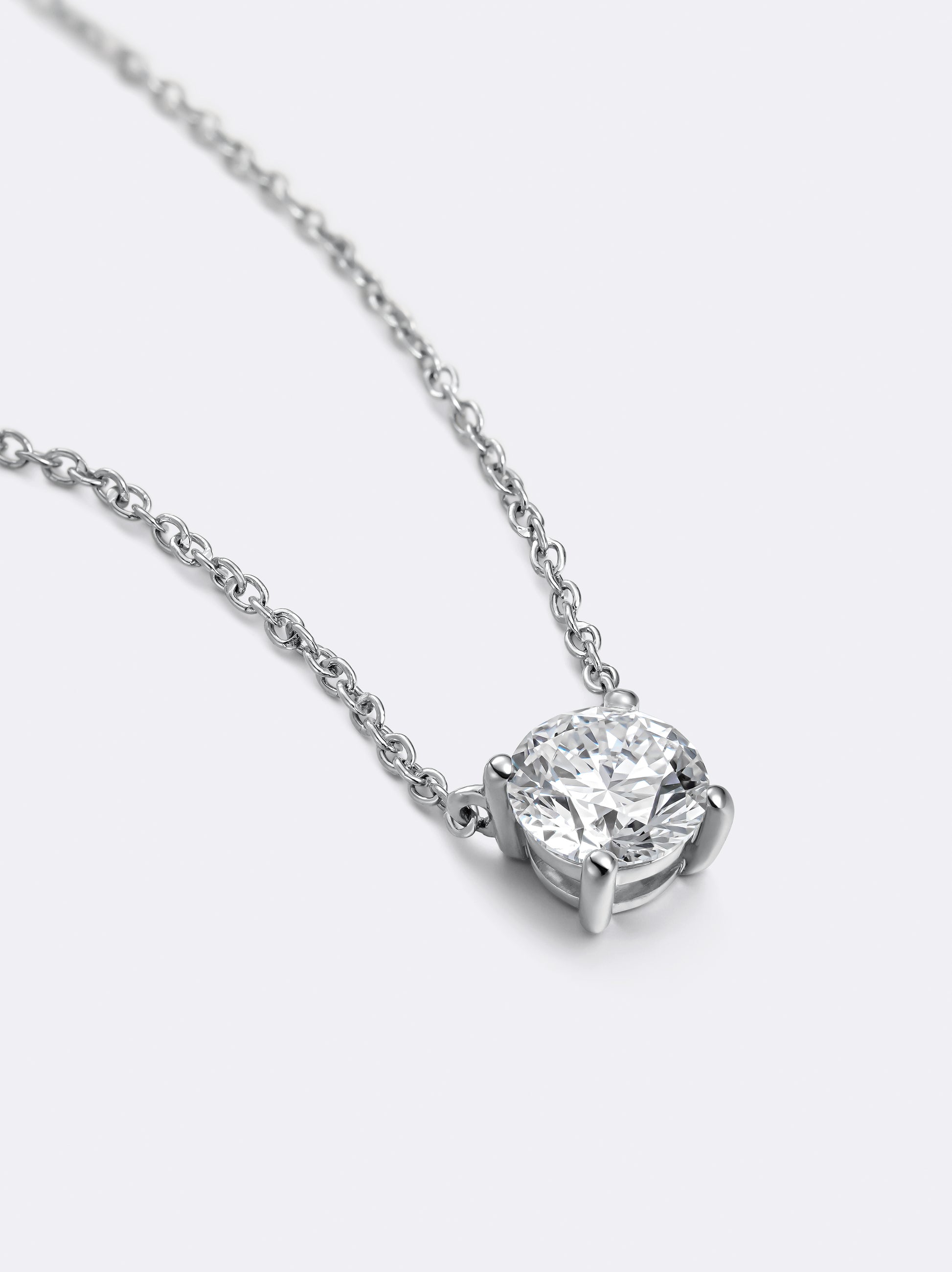 ESSENTIALS PENDANT