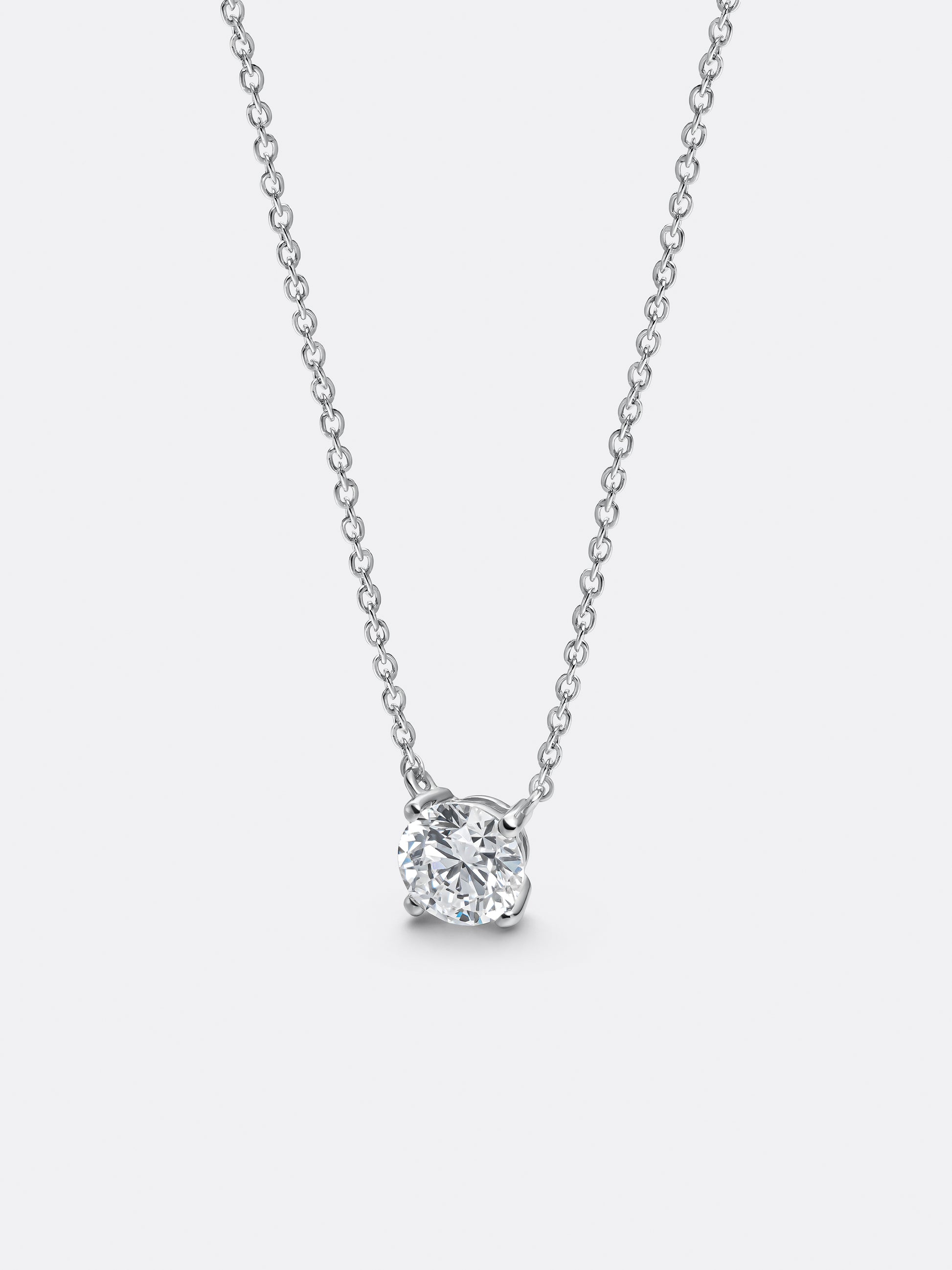 ESSENTIALS PENDANT