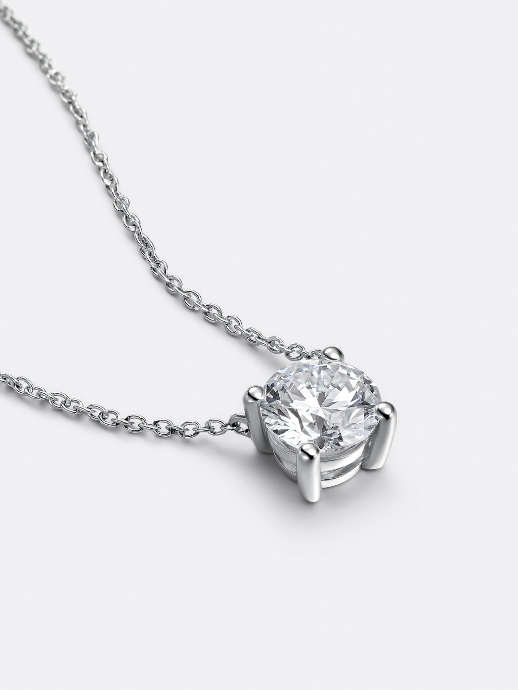 ESSENTIALS PENDANT