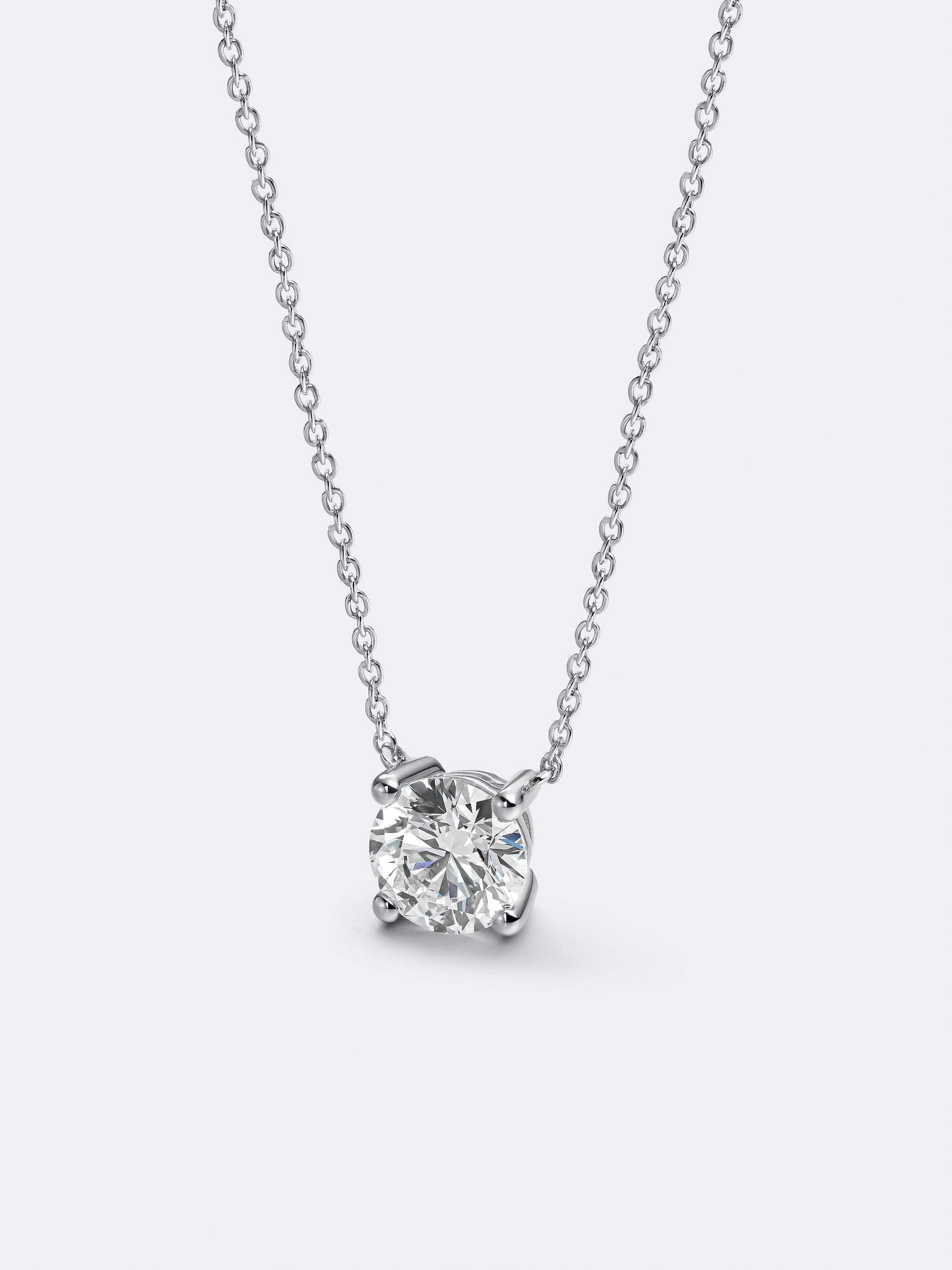 ESSENTIALS PENDANT