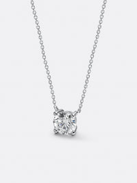 ESSENTIALS PENDANT
