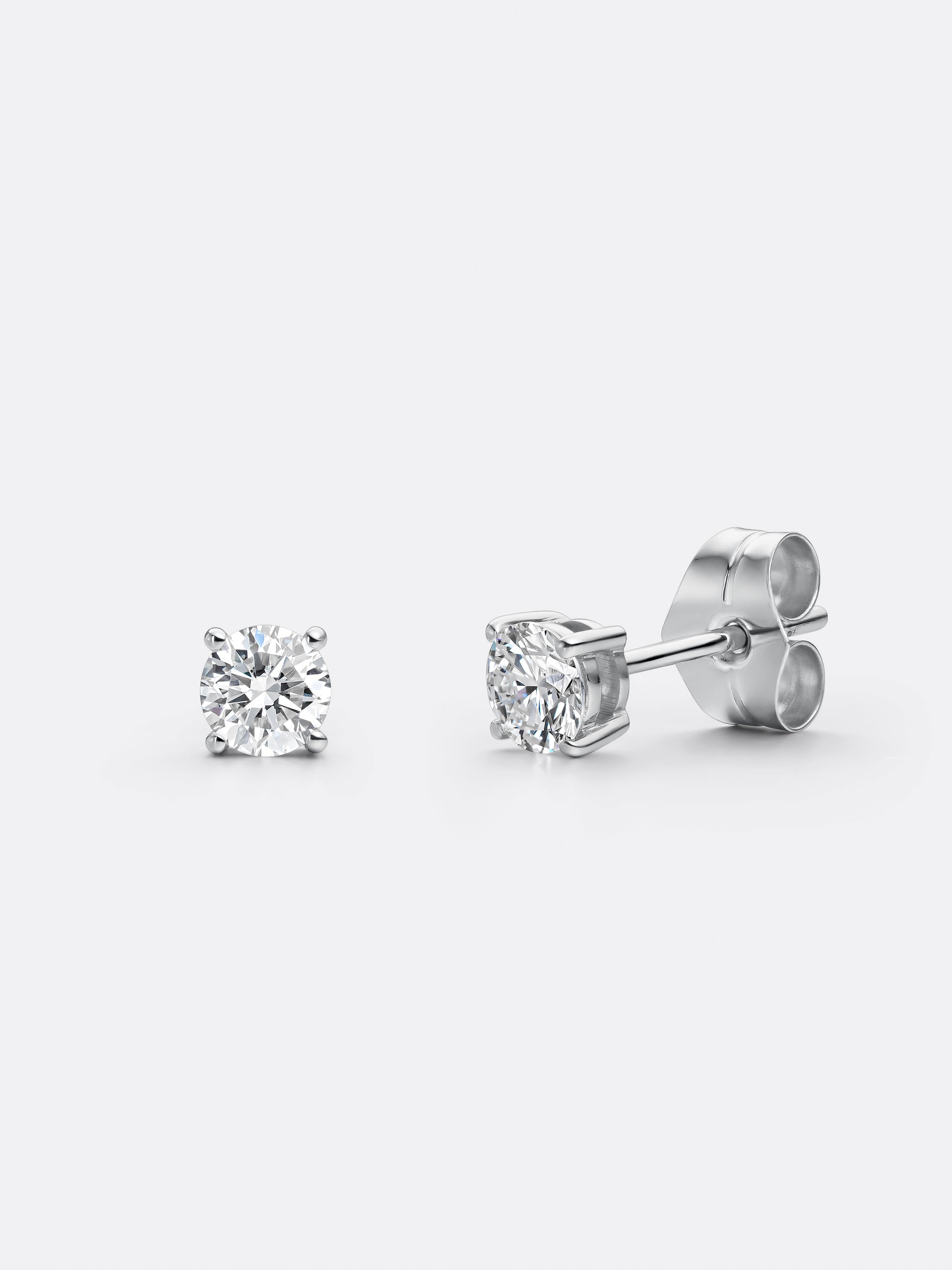 ESSENTIALS EARRINGS