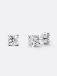 ESSENTIALS EARRINGS