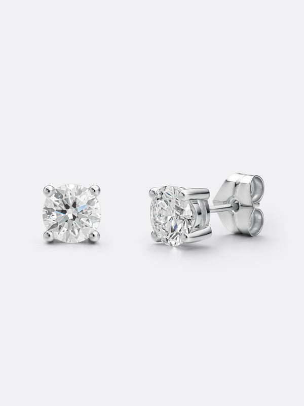 ARETES ESENCIALES