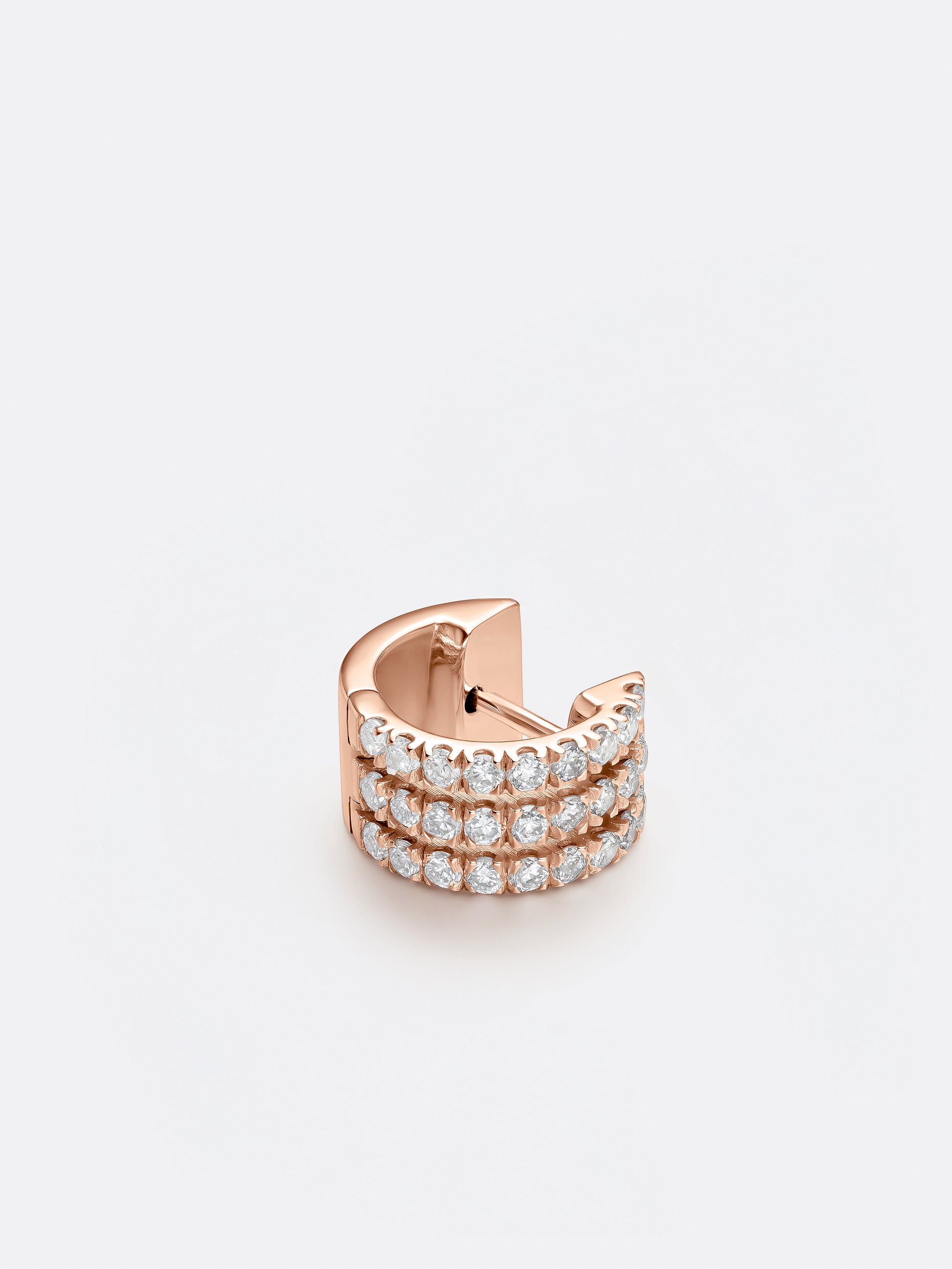 HERITAGE PIERCING