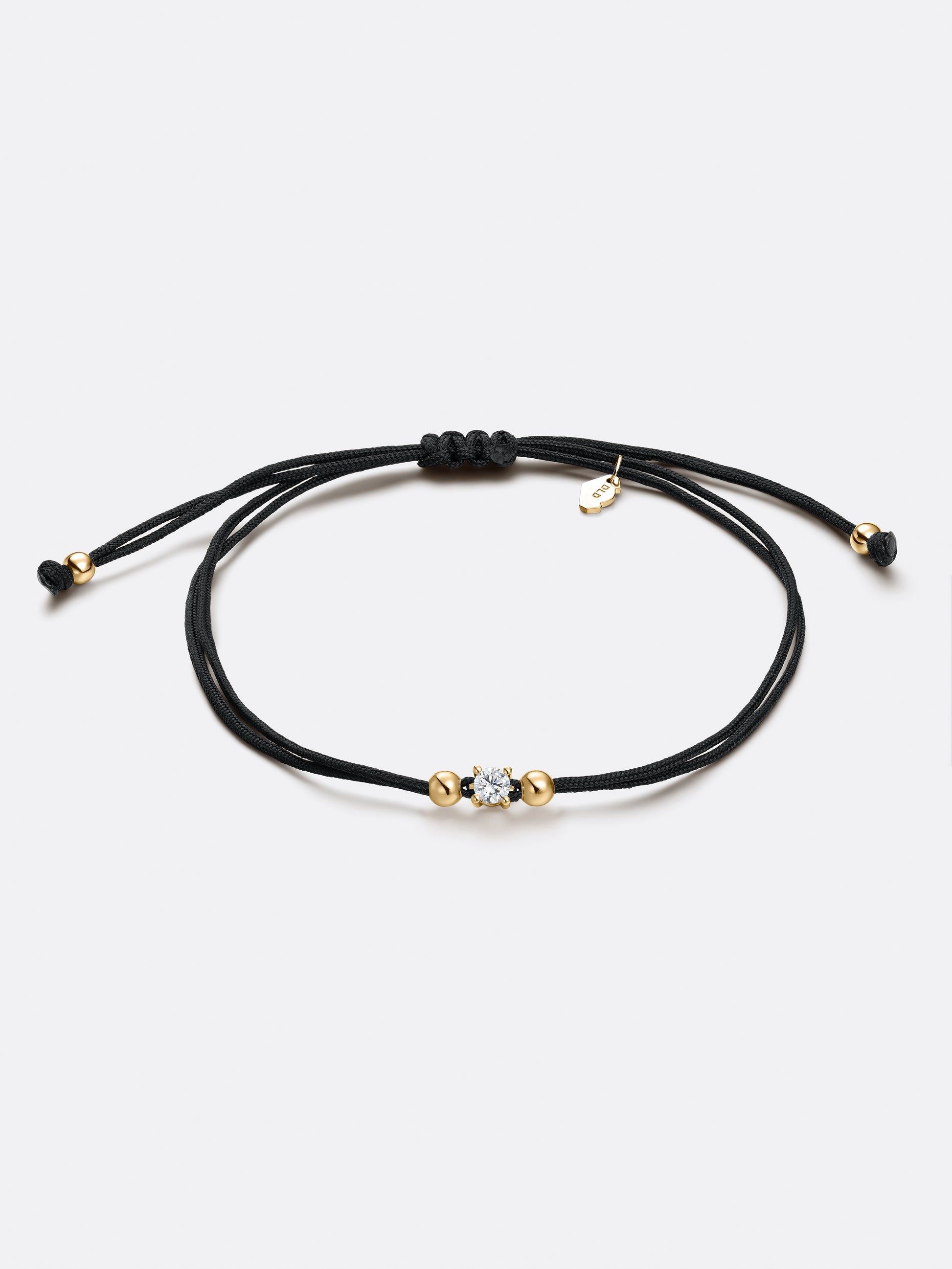 ESSENTIALS BRACELET