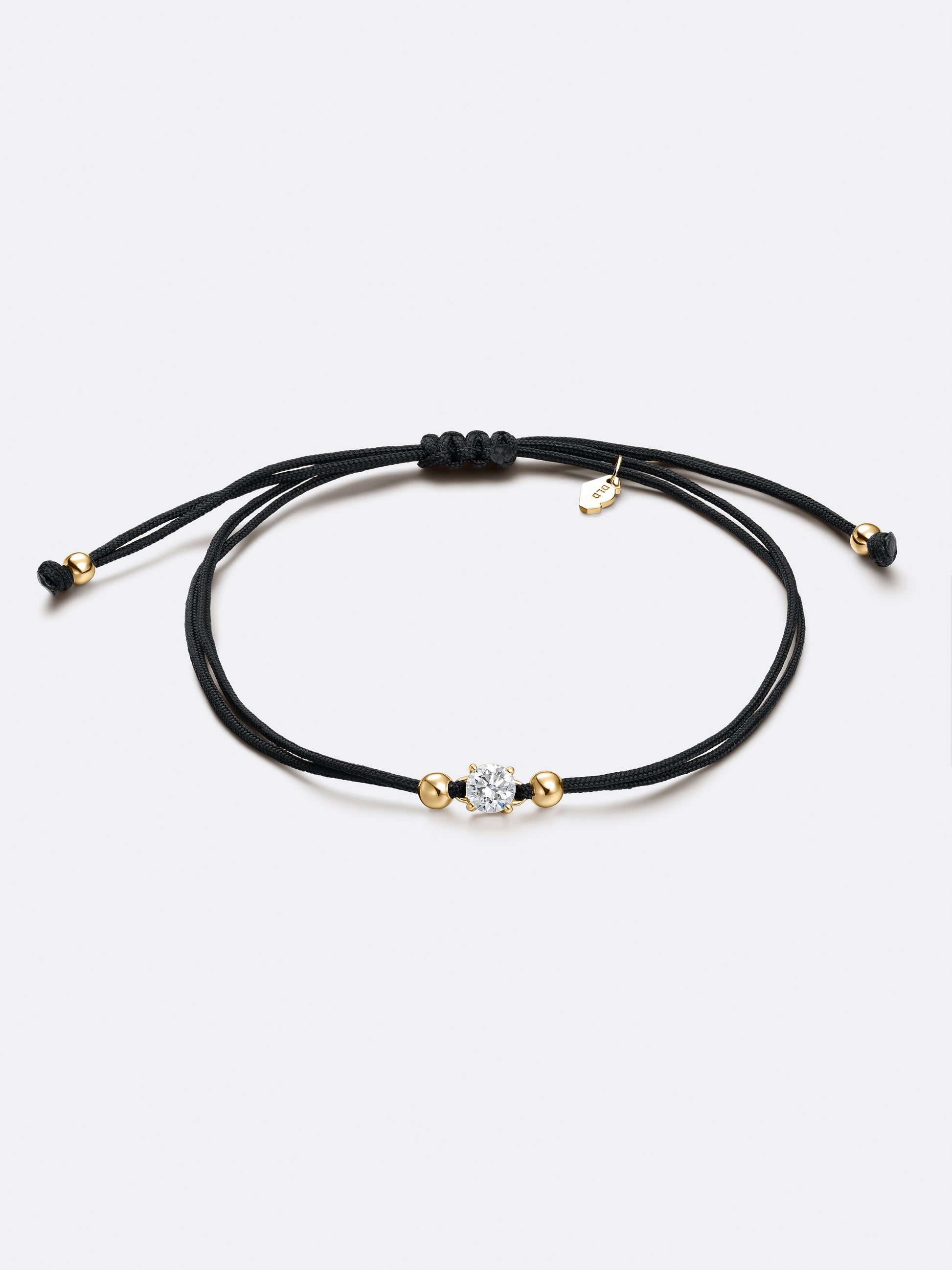 ESSENTIALS BRACELET