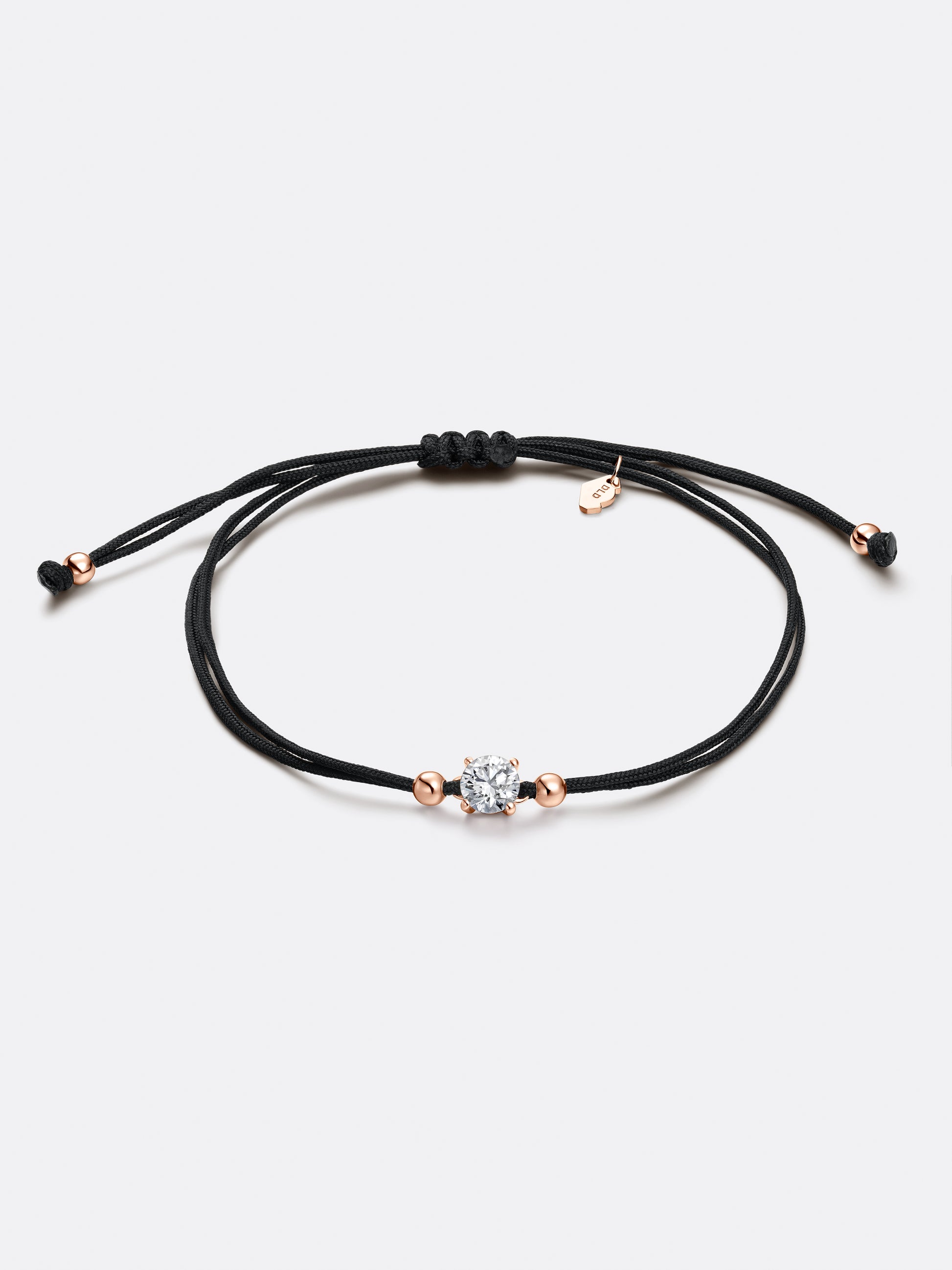 ESSENTIALS BRACELET