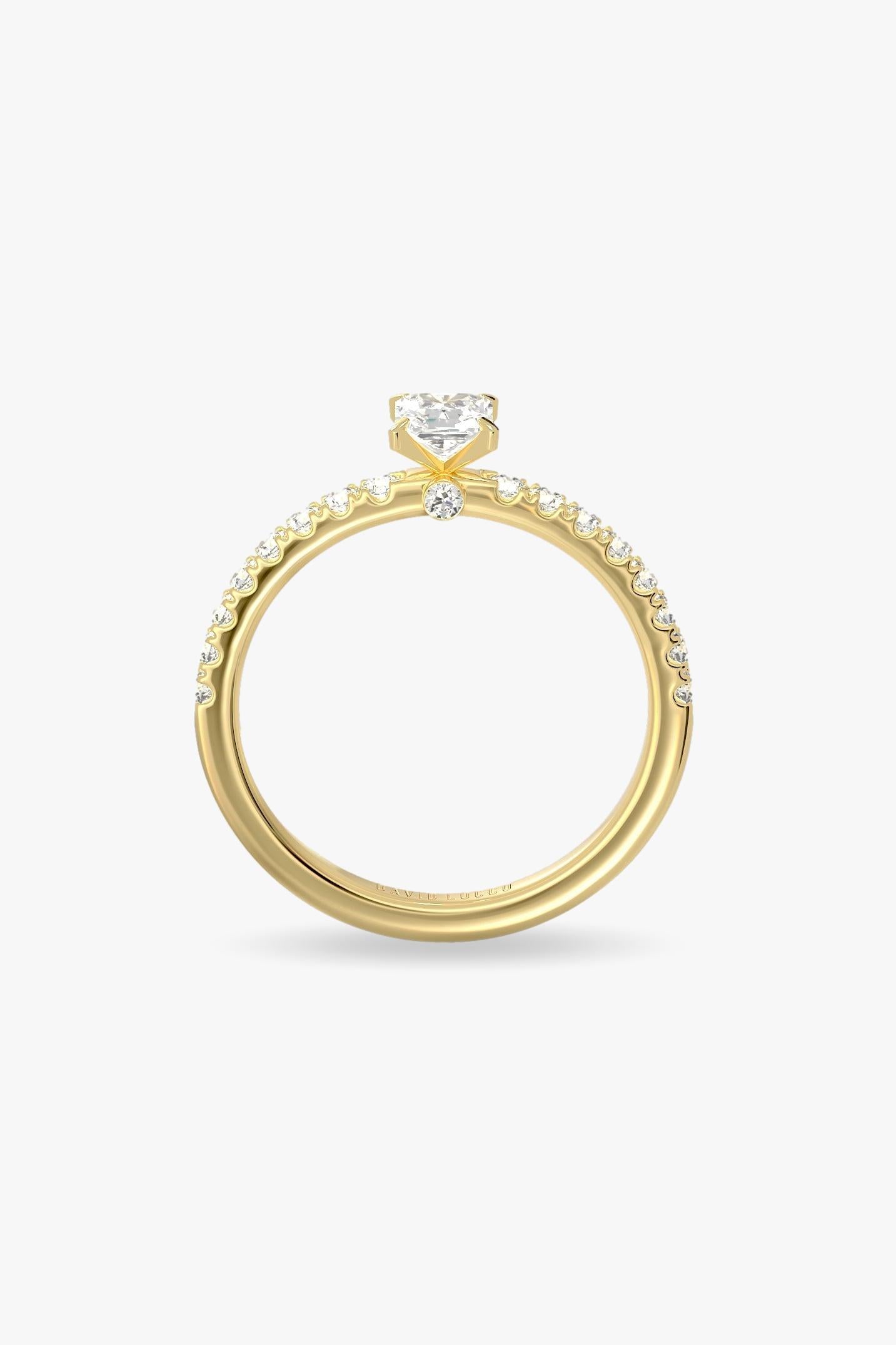 anillo-petite-daphne-oro-amarillo-0.5-kilate