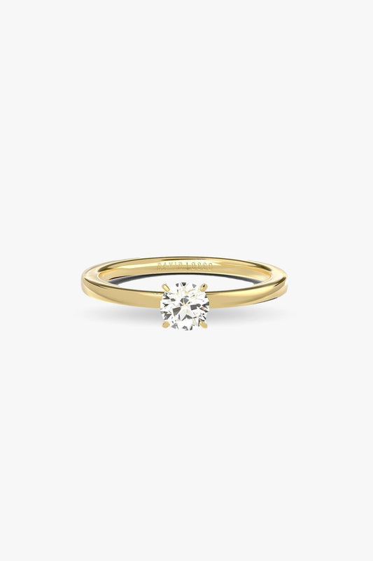 Oro amarillo-0.2