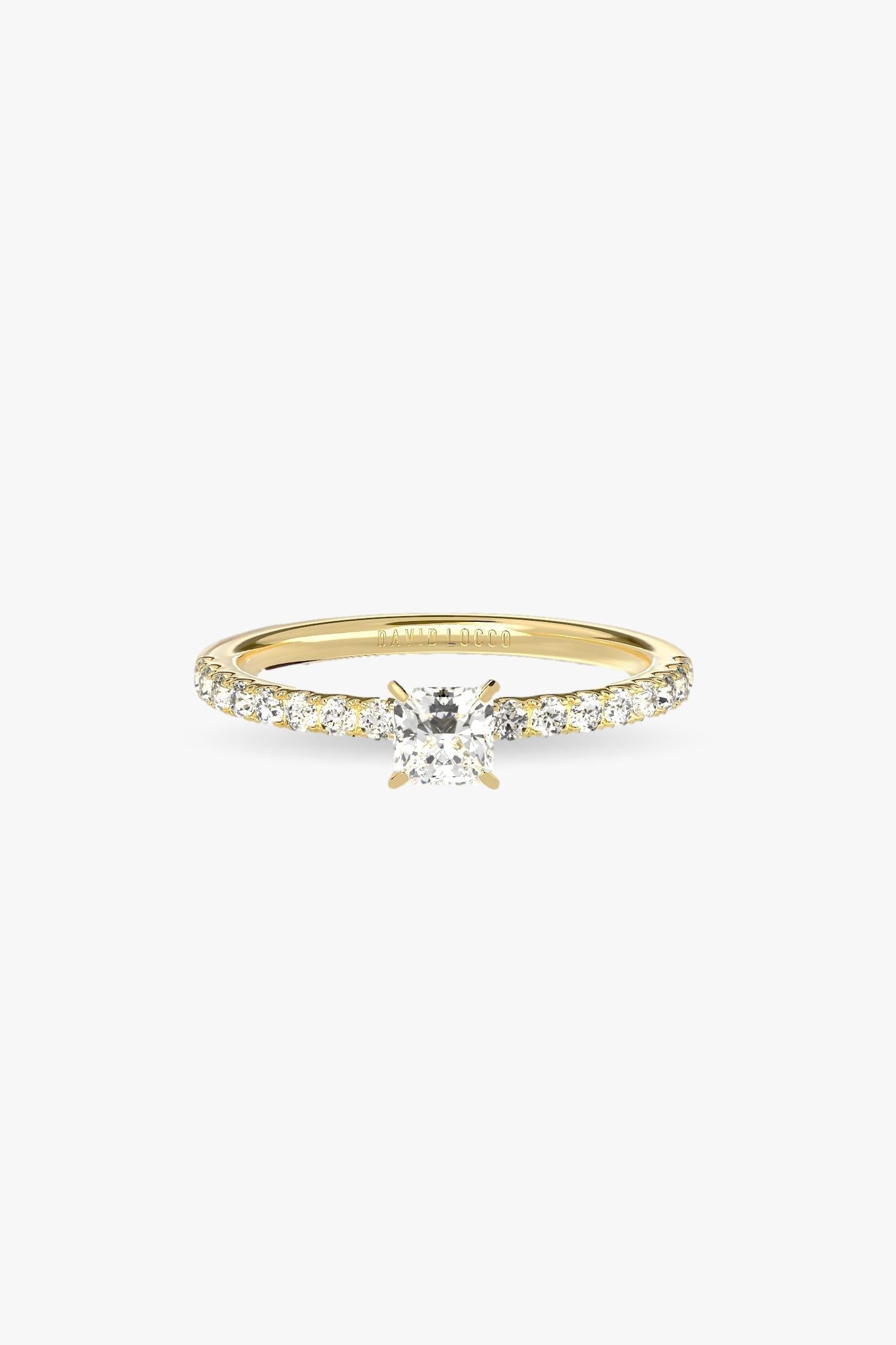 anillo-petite-daphne-oro-amarillo-0.5-kilate